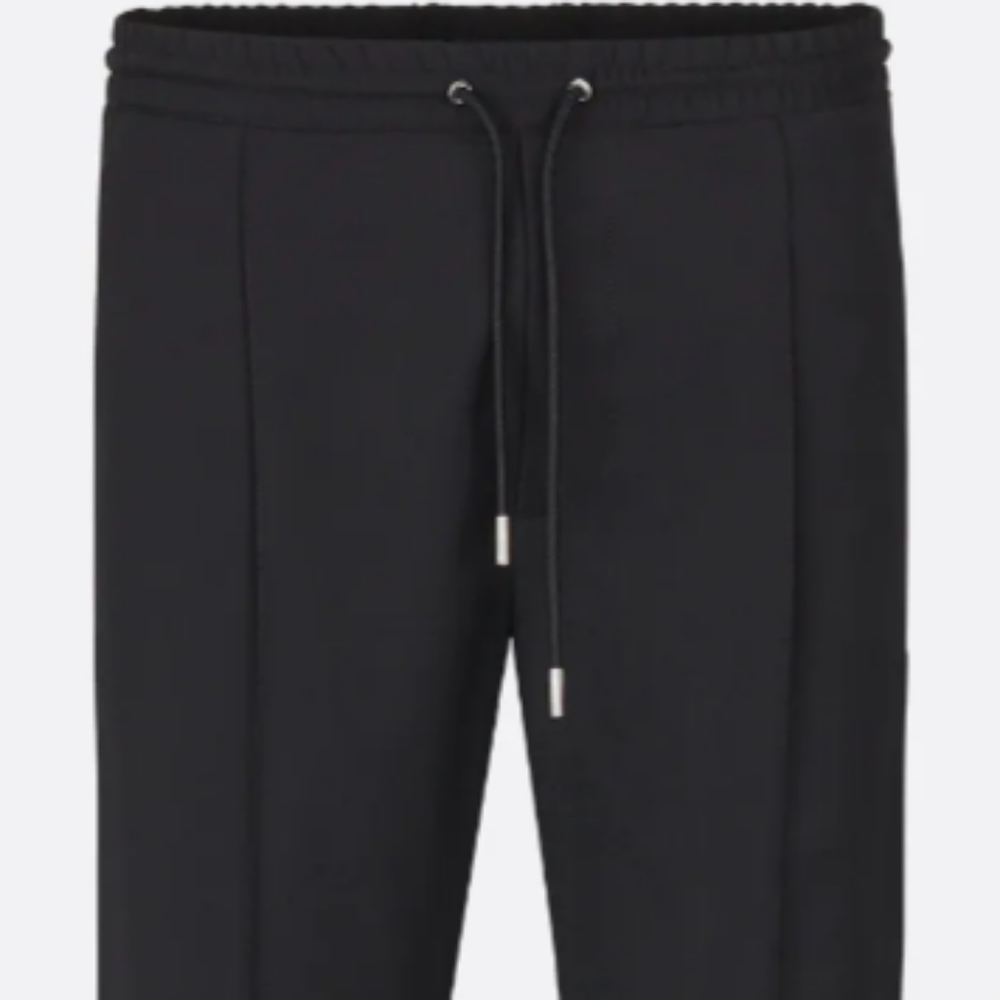 Dior Track pant